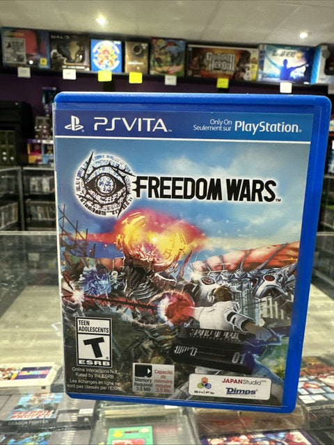 47346862