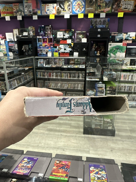 44568211