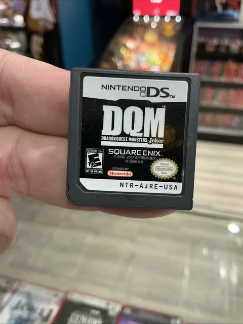 47889593