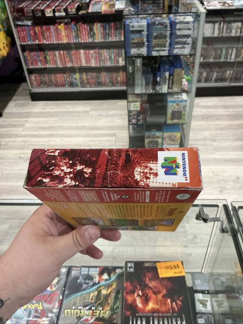 47534518