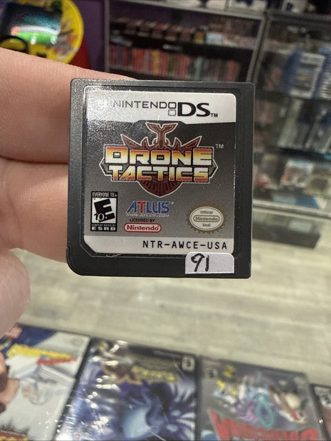 47344274