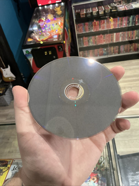 47862186