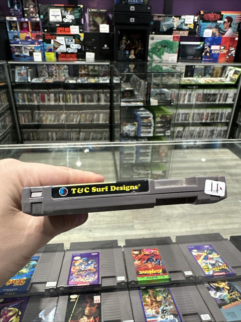 44548114