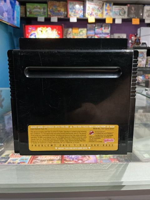 47539308
