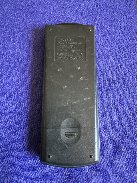 47344499