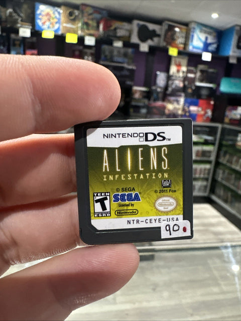 45241356