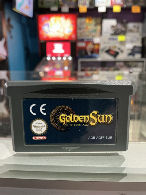 47888941
