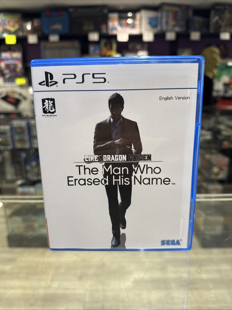 47347574
