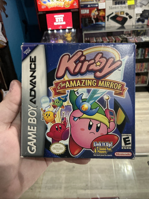 47849695