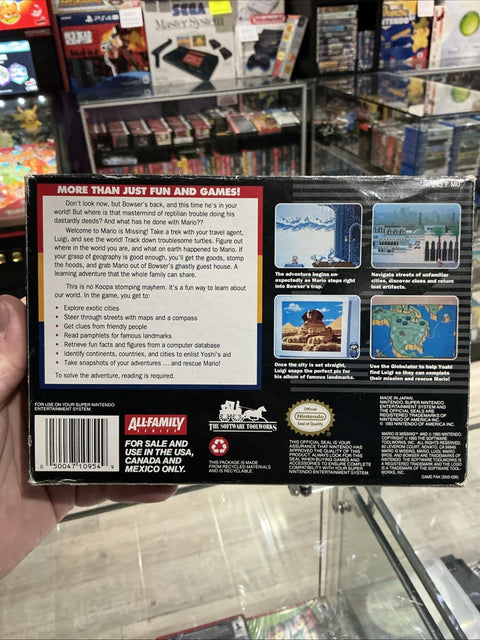 47514339