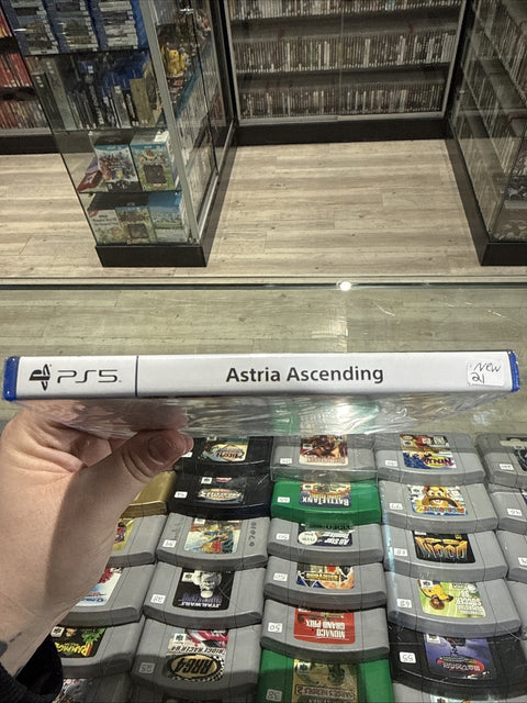 47347470