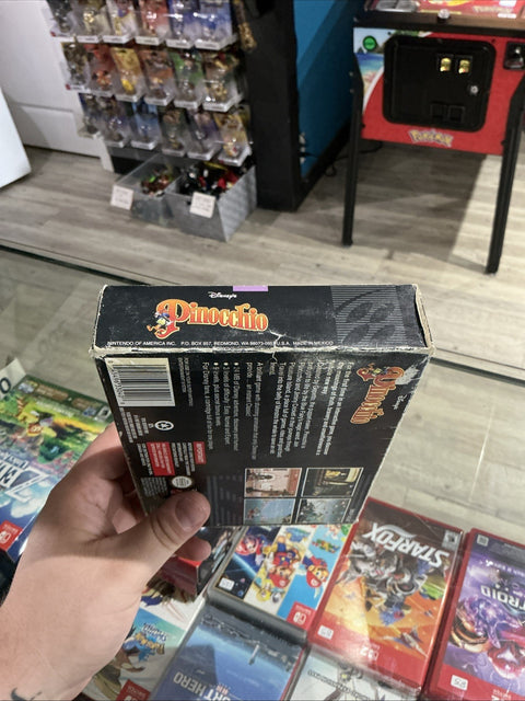 47518462
