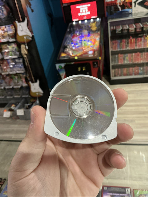 47899258