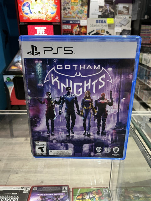 47886615