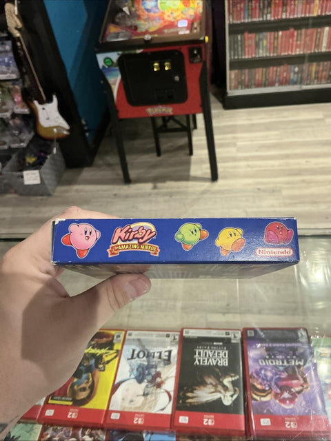 47849695