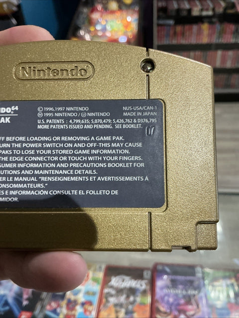 47521038