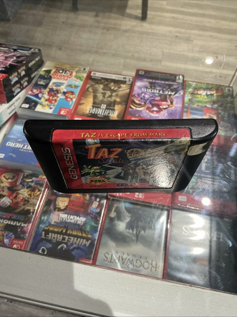 47550789
