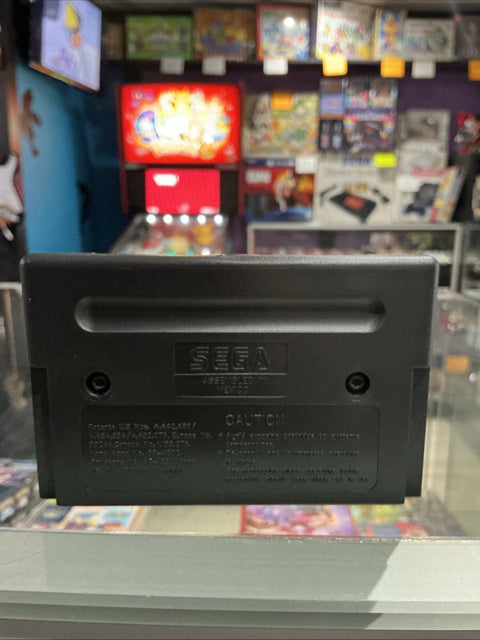 47546477