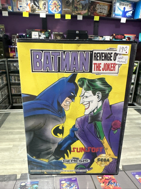 47344412