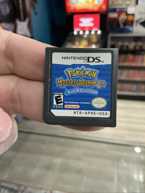 47890403
