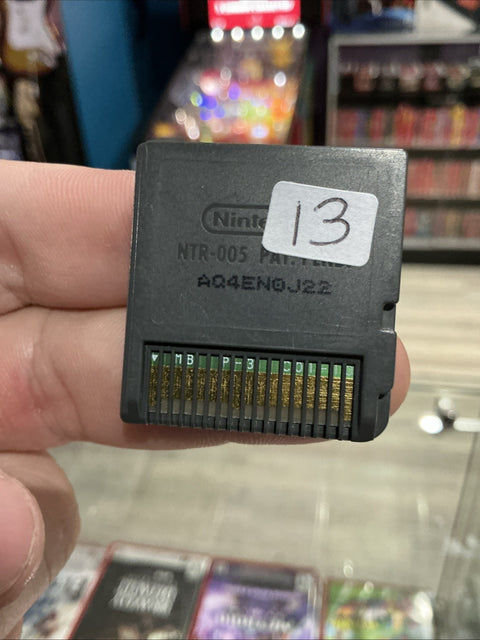 47889609