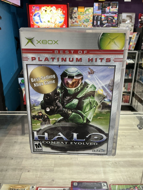 47562606