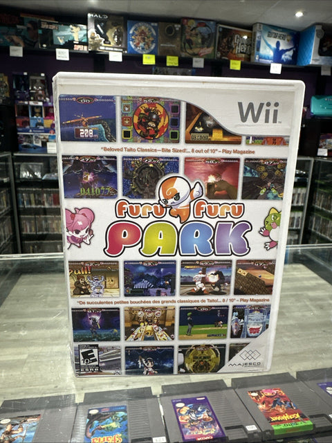 47349329