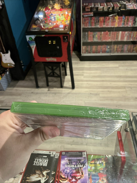47830940