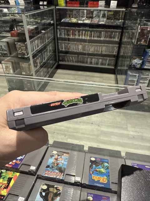 45323693
