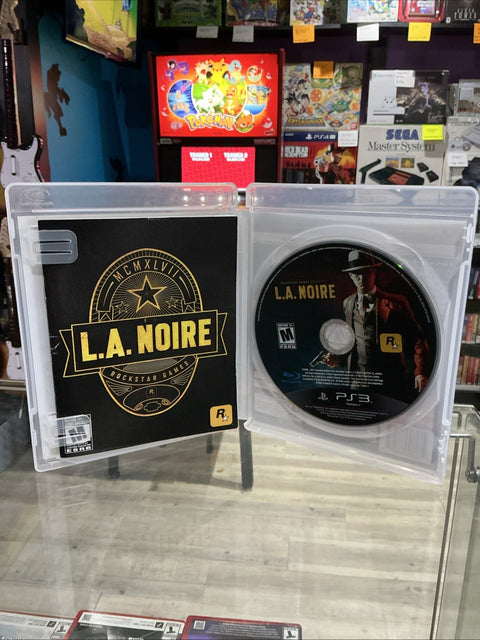 47862207