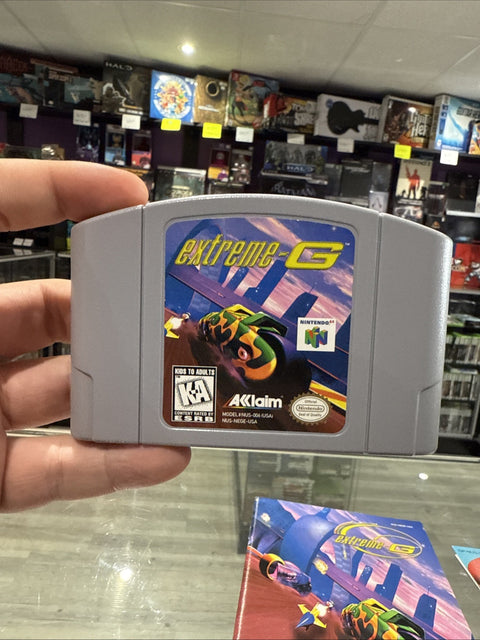 45335064
