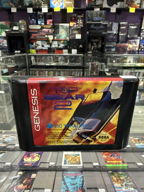 47346924