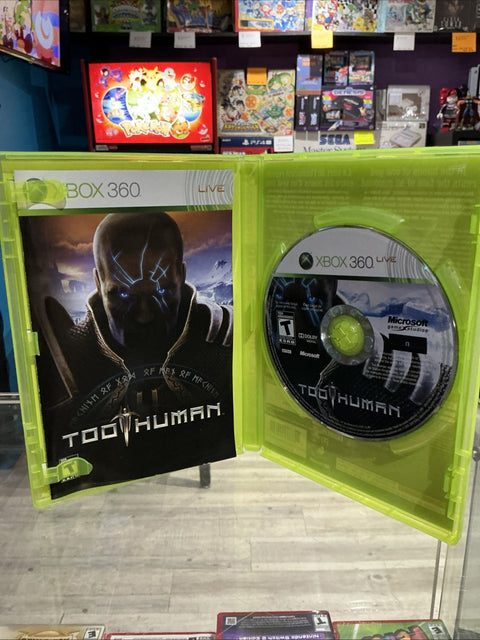 47562322