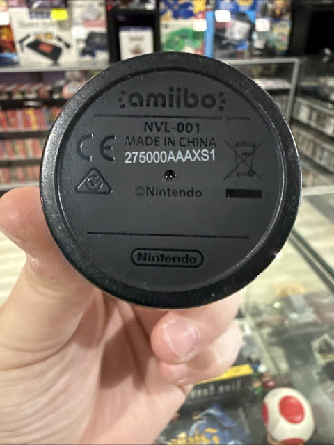 47439120
