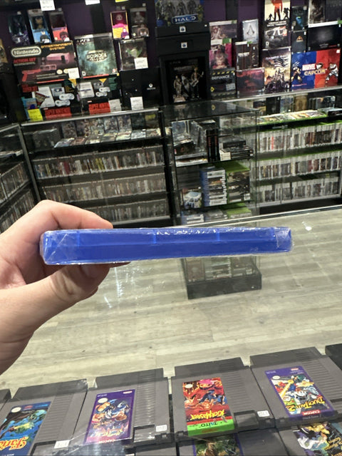 45110395