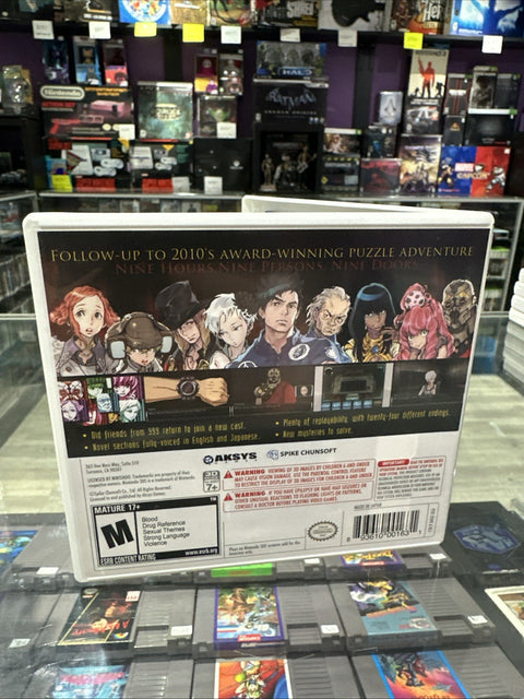 45237553