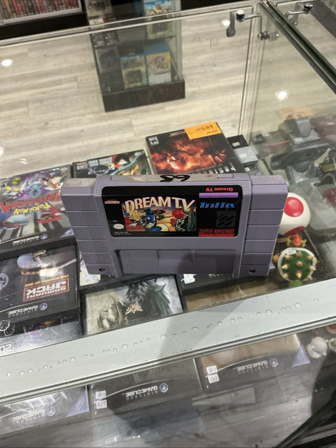 47509362