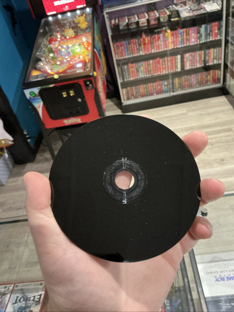 47900803