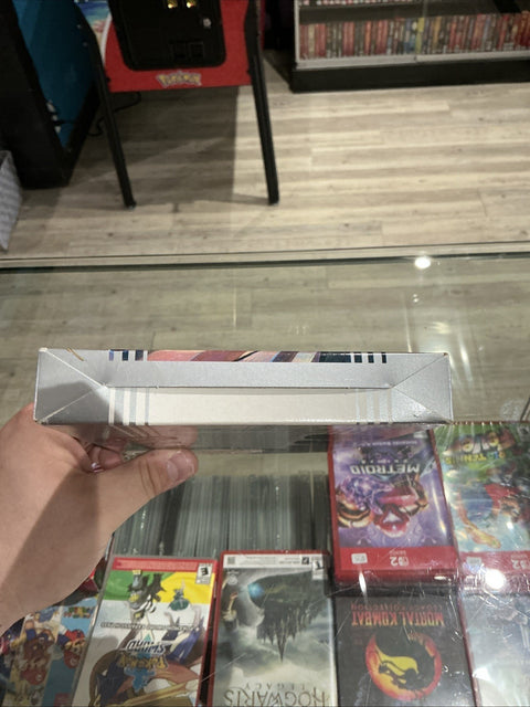 47489211