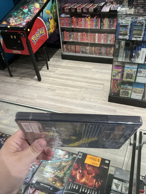 47748374
