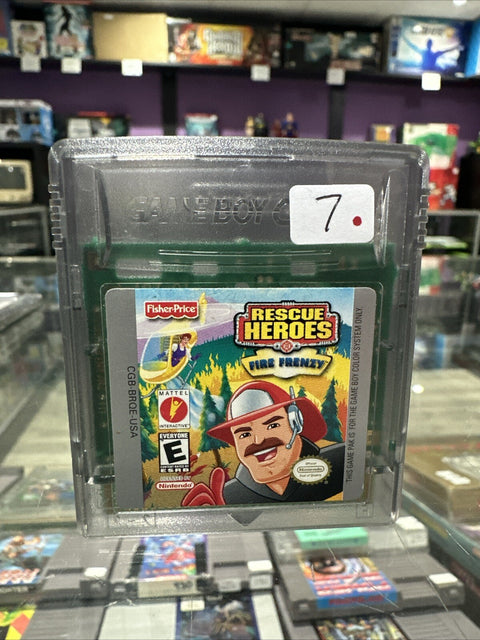 47346729