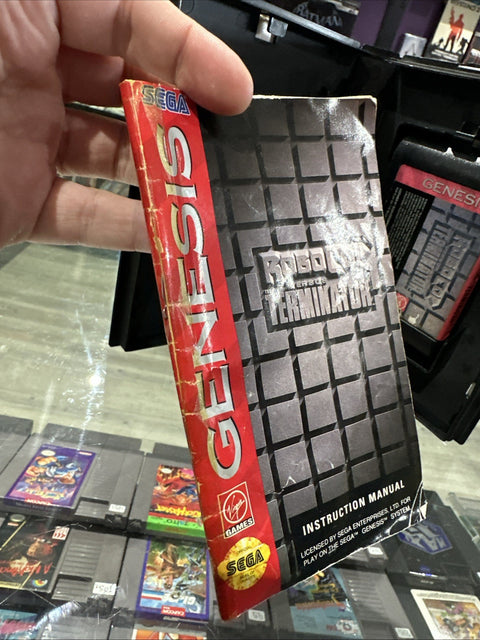 45258341