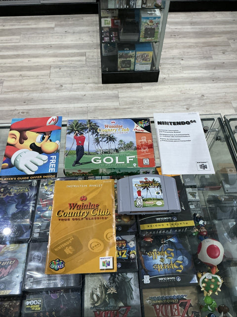 47534518