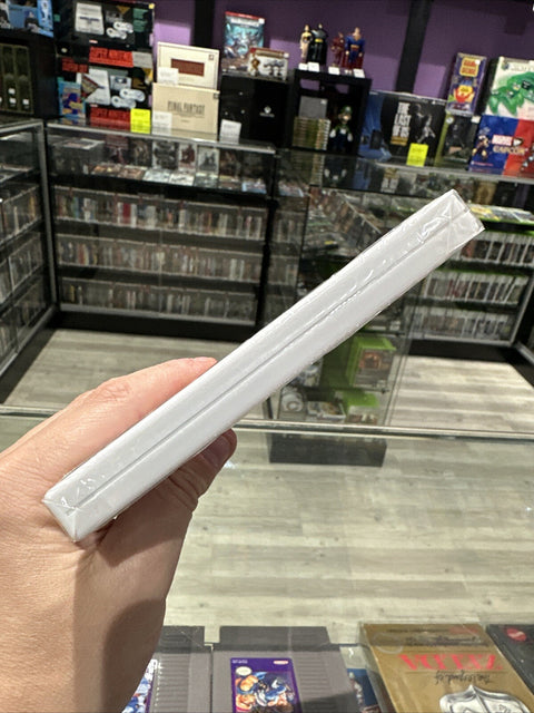 44789191