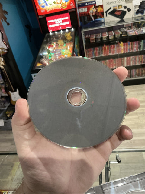 47864603