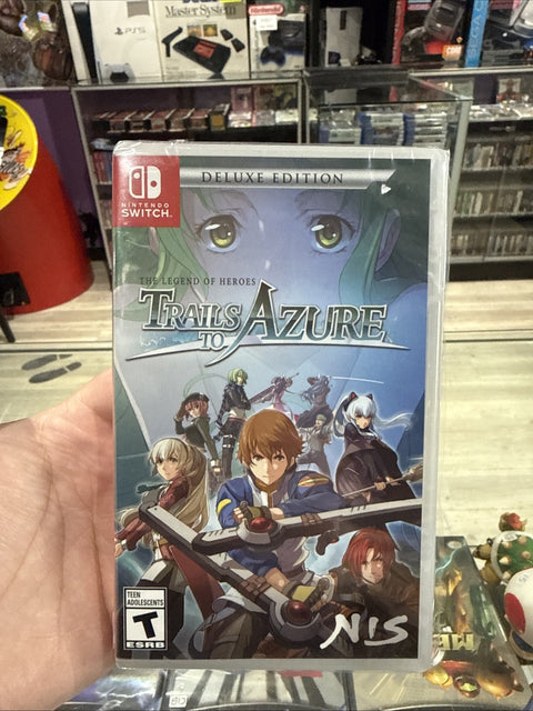 47344496