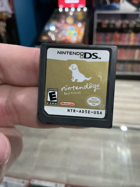 47889595