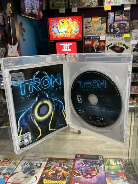 47770139