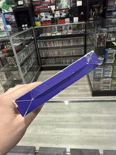 45323806
