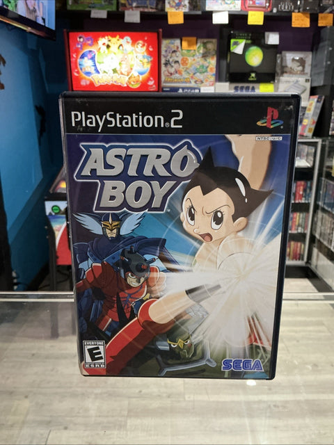 47816033